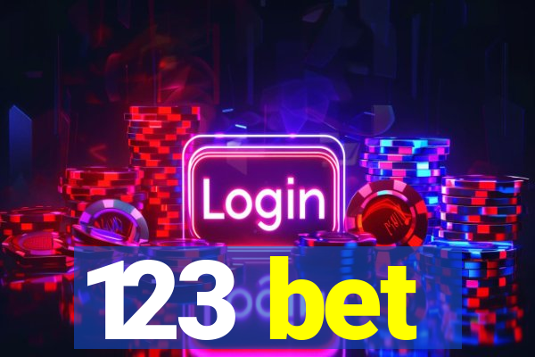 123 bet